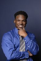 Brandon Warfield